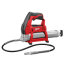 MILWAUKEE 2446-20 Image 6