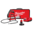 MILWAUKEE 2446-21XC Image 5
