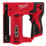 MILWAUKEE 2447-20 Image 3