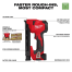 MILWAUKEE 2448-21 Image 6