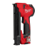 MILWAUKEE 2448-20 Image 2
