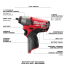 MILWAUKEE 2454-20 Image 4