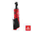 MILWAUKEE 2456-20 Image 5