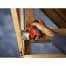 MILWAUKEE 2458-20 Image 6
