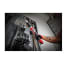 MILWAUKEE 2466-22 Image 3