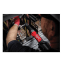 MILWAUKEE 2465-22 Image 4