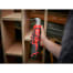 MILWAUKEE 2467-20 Image 8