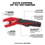 MILWAUKEE 2471-21 Image 14