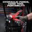 MILWAUKEE 2472-21XC Image 11