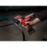 MILWAUKEE 2472-21XC Image 12