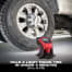 MILWAUKEE 2475-21XC Image 15