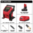 MILWAUKEE 2475-21XC Image 14