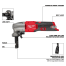 MILWAUKEE 2476-20 Image 11