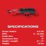 MILWAUKEE 2486-20 Image 16