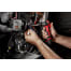 MILWAUKEE 2488-21 Image 14