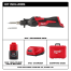 MILWAUKEE 2488-21 Image 16
