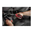 MILWAUKEE 2488-20 Image 3