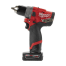 MILWAUKEE 2503-22 Image 4