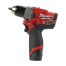 MILWAUKEE 2503-22 Image 3
