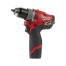 MILWAUKEE 2503-22 Image 2