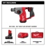 MILWAUKEE 2508-21XC Image 7