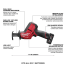 MILWAUKEE 2520-21XC Image 7