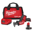 MILWAUKEE 2520-21XC Image 8