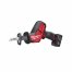 MILWAUKEE 2520-21XC Image 3