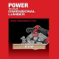 MILWAUKEE 2521-20 Image 12