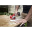 MILWAUKEE 2522-20 Image 12