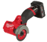 MILWAUKEE 2522-21XC Image 7