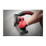 MILWAUKEE 2522-20 Image 4