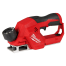 MILWAUKEE 2524-20 Image 2