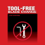 MILWAUKEE 2526-21XC Image 8