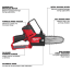 MILWAUKEE 2527-20 Image 17