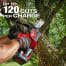 MILWAUKEE 2527-20 Image 18