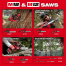 MILWAUKEE 2527-20 Image 19