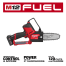 MILWAUKEE 2527-21 Image 14