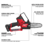 MILWAUKEE 2527-21 Image 15