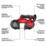 MILWAUKEE 2529-21XC Image 8