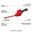 MILWAUKEE 2533-20 Image 8