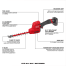 MILWAUKEE 2533-21 Image 8