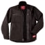 MILWAUKEE 253B-M Image 2