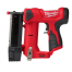 MILWAUKEE 2540-20 Image 6