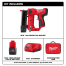 MILWAUKEE 2540-21 Image 9