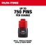MILWAUKEE 2540-21 Image 10