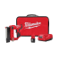 MILWAUKEE 2540-21 Image 1