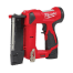 MILWAUKEE 2540-21 Image 3
