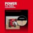 MILWAUKEE 2541-20 Image 13