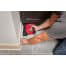 MILWAUKEE 2541-20 Image 14
